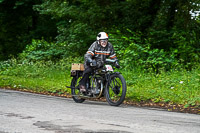 Vintage-motorcycle-club;eventdigitalimages;no-limits-trackdays;peter-wileman-photography;vintage-motocycles;vmcc-banbury-run-photographs